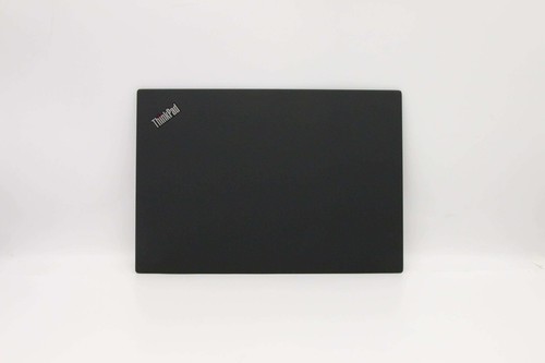 Genuine 01yn896 lenovo - genuine,