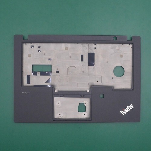 Genuine thinkpad p14s t14 - thinkpad,