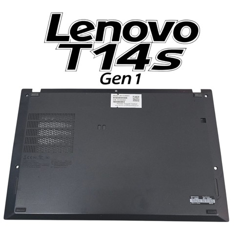 Lenovo thinkpad t14s gen - lenovo,