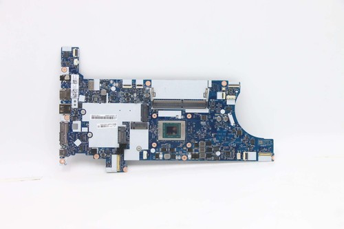 Genuine 5b20z25403 lenovo - 5b20z25403,