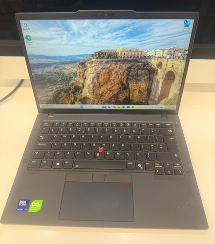 Lenovo thinkpad t14 - gen, 6
