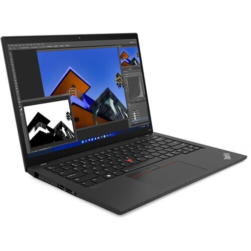 Lenovo thinkpad t14 - t14, gen