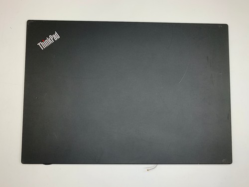 Original display lid lcd - original,