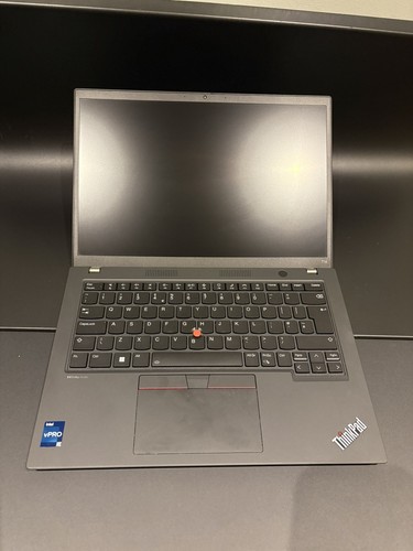 Lenovo t14 gen - t14, 13th