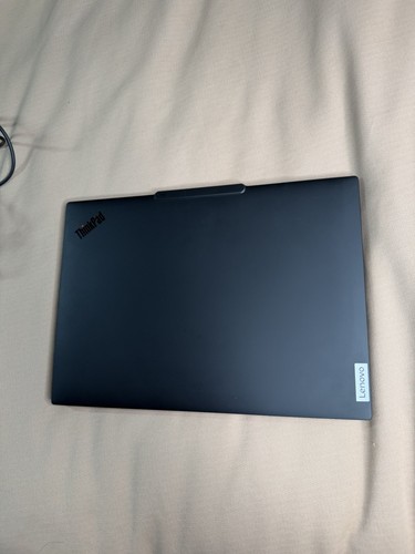 Lenovo thinkpad t14 gen - thinkpad,
