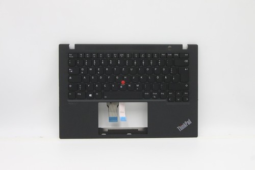 Lenovo thinkpad t14s - lenovo,