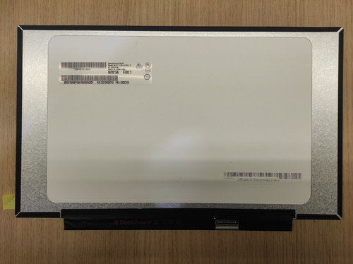 Led display screen for - display,