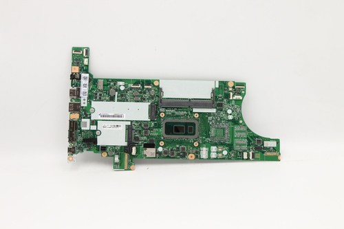 Lenovo thinkpad t14 t15 - thinkpad, /