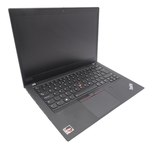 Lenovo laptop thinkpad - lenovo,