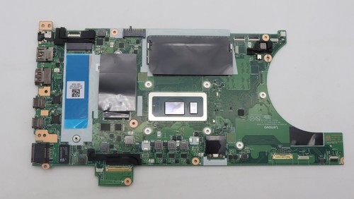 Genuine 5b21l33991 lenovo - 5b21l33991,