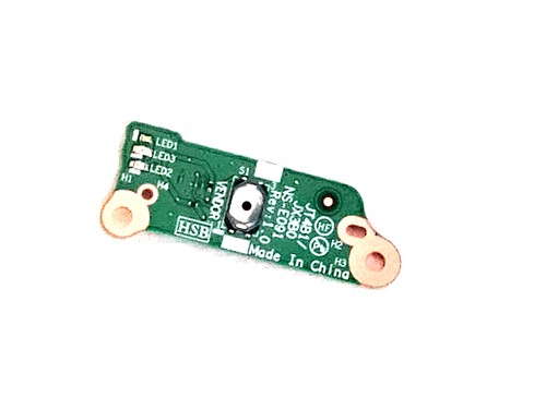 Lenovo thinkpad power switch - thinkpad,