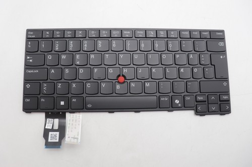 Genuine 5n21m38538 lenovo - genuine,