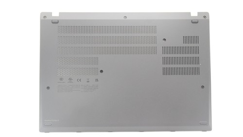 Genuine 5cb1l57502 lenovo - genuine,