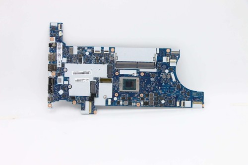 Genuine 5b20z25385 lenovo - 5b20z25385,