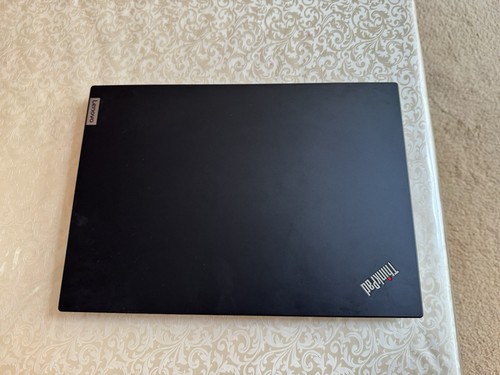 Lenovo thinkpad l14 - l14, gen