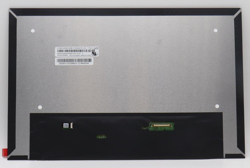Lenovo thinkpad t14 gen - thinkpad,