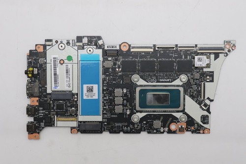 Genuine 5b21u26152 lenovo - 5b21u26152,