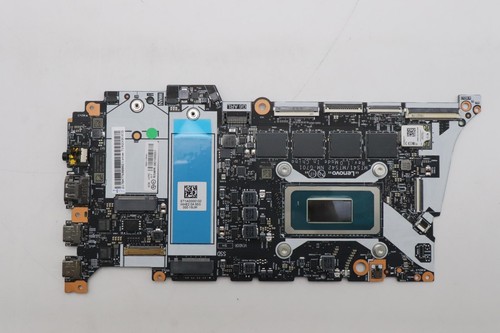 Genuine 5b21s90057 lenovo - 5b21s90057,