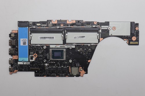 Genuine 5b21r99022 lenovo - genuine,