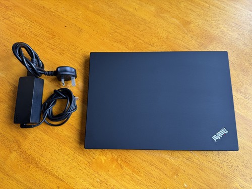 Lenovo thinkpad t14 - thinkpad,