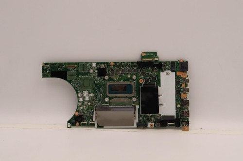 Lenovo thinkpad t14 t16 - lenovo, /