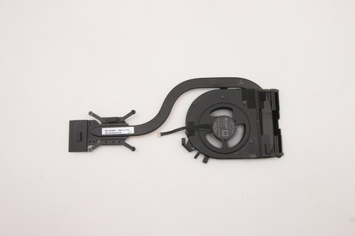 Lenovo fan cooler - fan, for