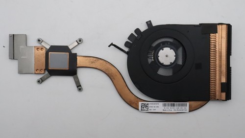 Genuine 5h41b77293 lenovo - 5h41b77293,