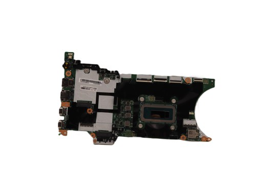 Lenovo motherboard thinkpad - motherboard,