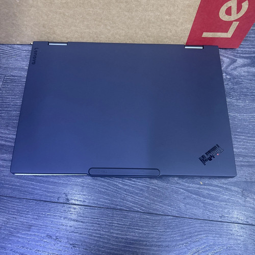 Lenovo thinkpad t14s 1 - thinkpad,