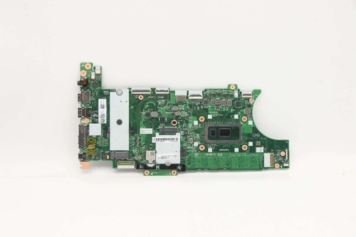 Genuine 5b20z45873 lenovo - genuine,