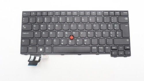 Genuine 5n21d68291 lenovo - genuine,
