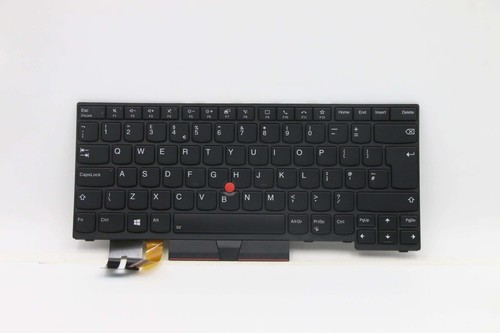 Genuine 5n20v43928 lenovo - 5n20v43928,