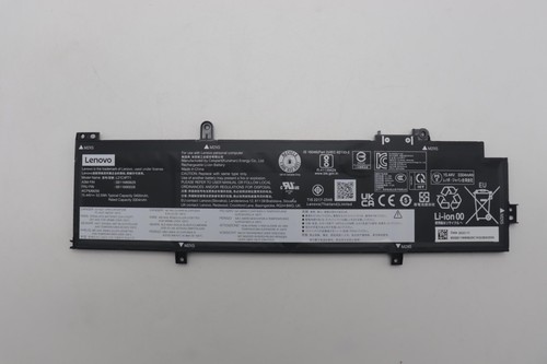 Genuine 5b11m90028 lenovo - 5b11m90028,