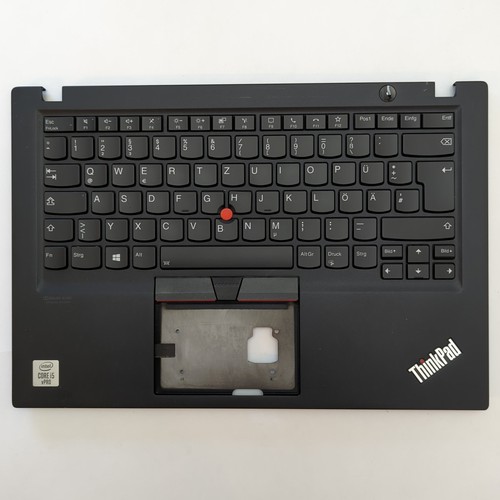 Lenovo thinkpad t14s gen - thinkpad,