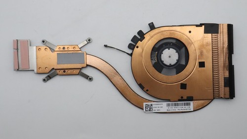 Genuine 5h41b77306 lenovo - 5h41b77306,