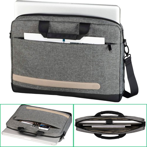 Hama laptop bag - laptop, case