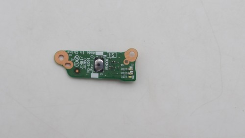 Genuine 5c51j62750 lenovo - 5c51j62750,