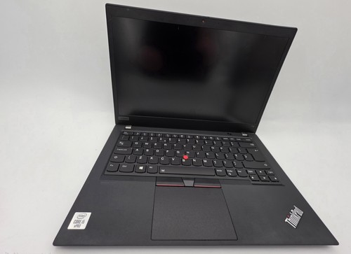 Lenovo thinkpad t14 gen - lenovo,
