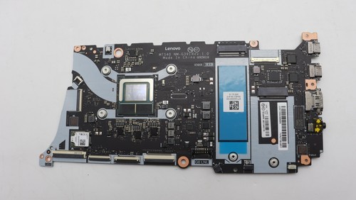 Genuine 5b21v45135 lenovo - genuine,
