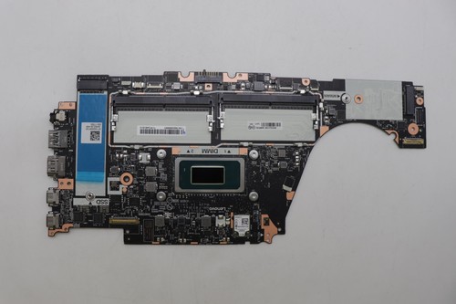 Genuine 5b21p35568 lenovo - genuine,