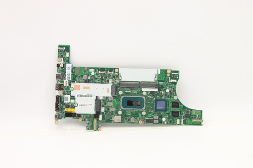 Genuine 5b21d65195 lenovo - genuine,
