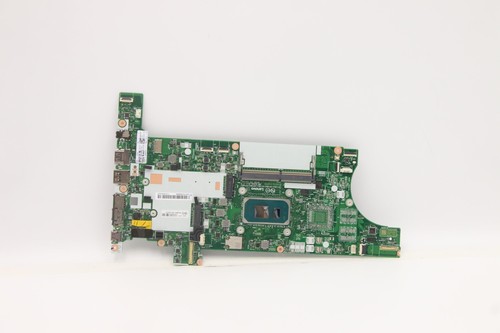 Genuine 5b21d65207 lenovo - genuine,