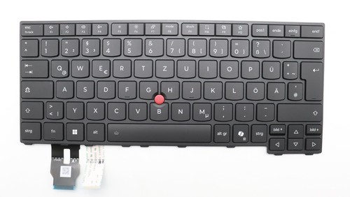 Genuine 5n21t99087 lenovo - 5n21t99087,