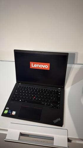 Lenovo thinkpad t14 gen - t14, 3