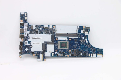 Genuine 5b20z25415 lenovo - genuine,