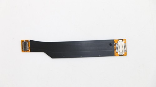 Lenovo thinkpad t490 - t14, p43s