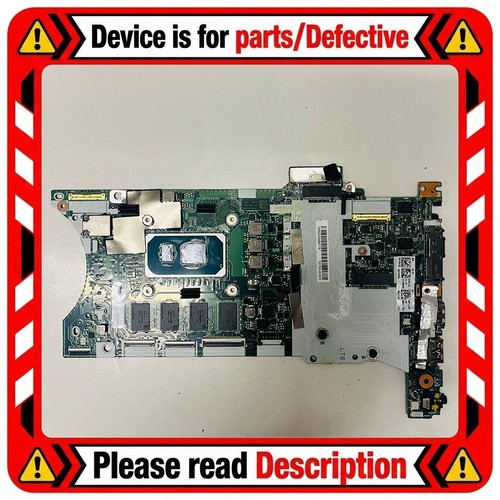 Motherboard lenovo thinkpad - lenovo,