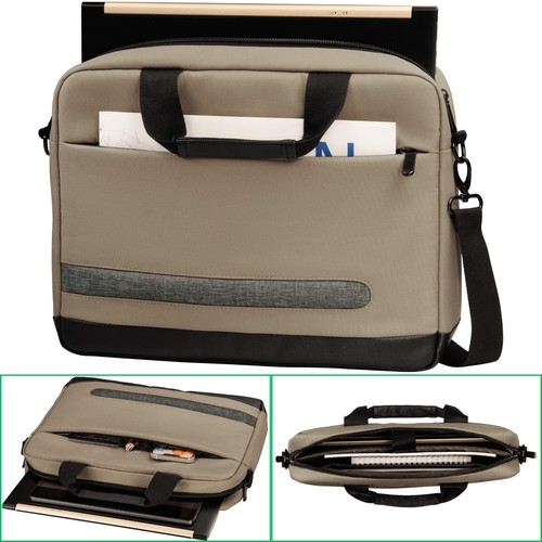 Hama laptop bag case - laptop, for