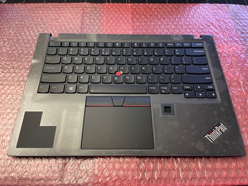 Lenovo thinkpad t14s - gen, /