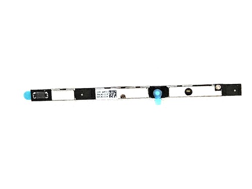 Lenovo camera webcam thinkpad - lenovo,